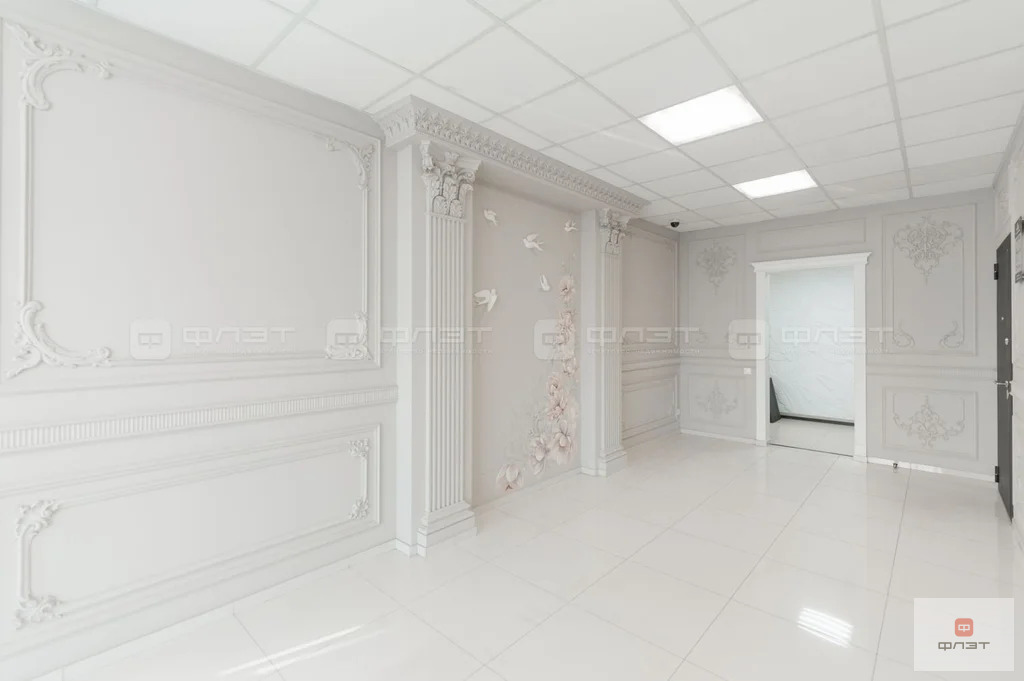 Продажа офиса, Казань, ул. Чистопольская - Фото 4
