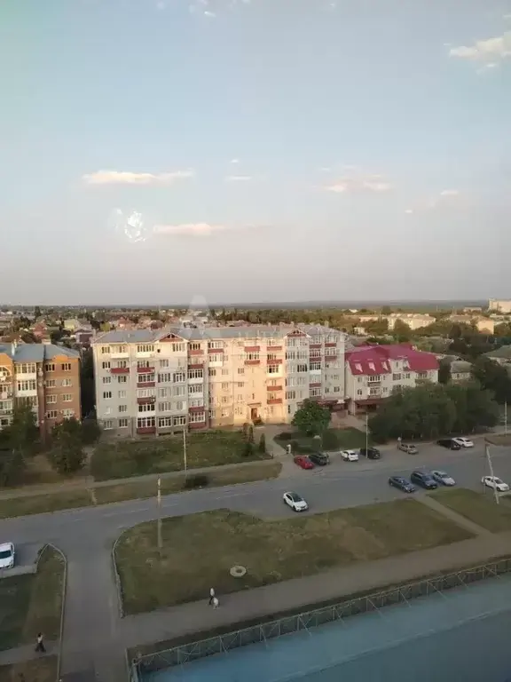 Продажа квартиры, Георгиевск, ул. Мира - Фото 1