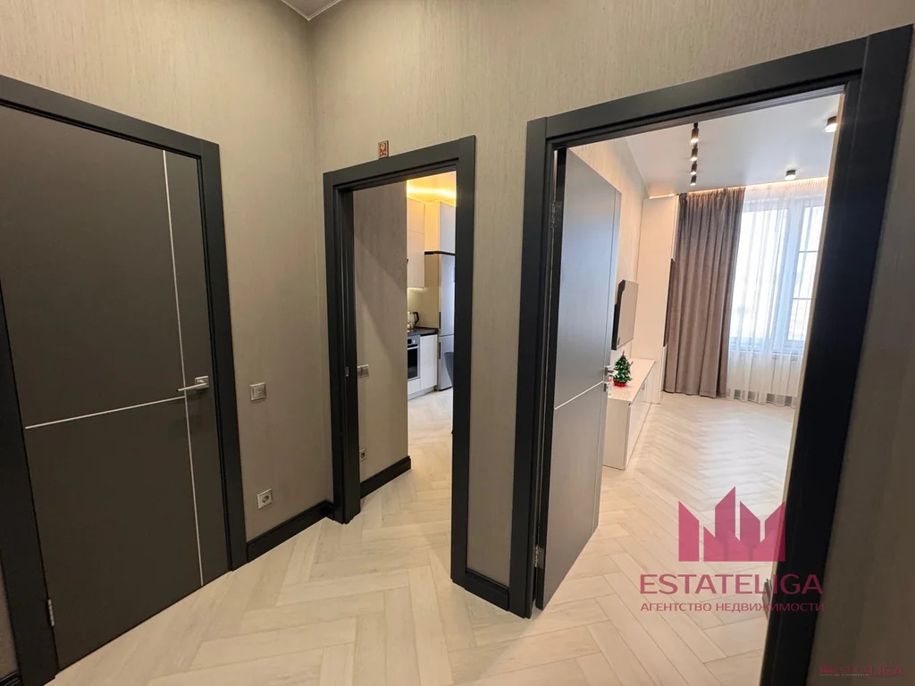 Продажа квартиры, ул. Зорге - Фото 11