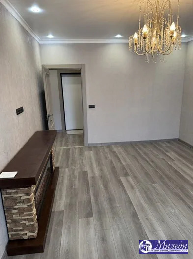 Продажа квартиры, Батайск, ул. Кирова - Фото 5