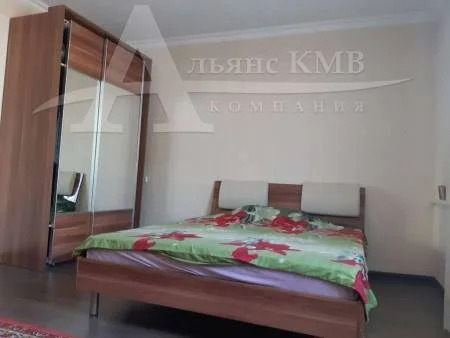 Продажа дома, Железноводск, 1 туп. - Фото 8