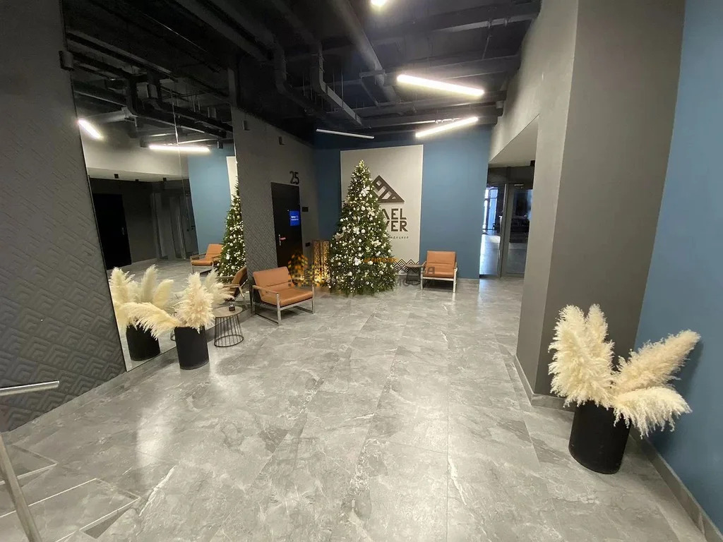 Аренда квартиры, Уфа, ул. Менделеева - Фото 9