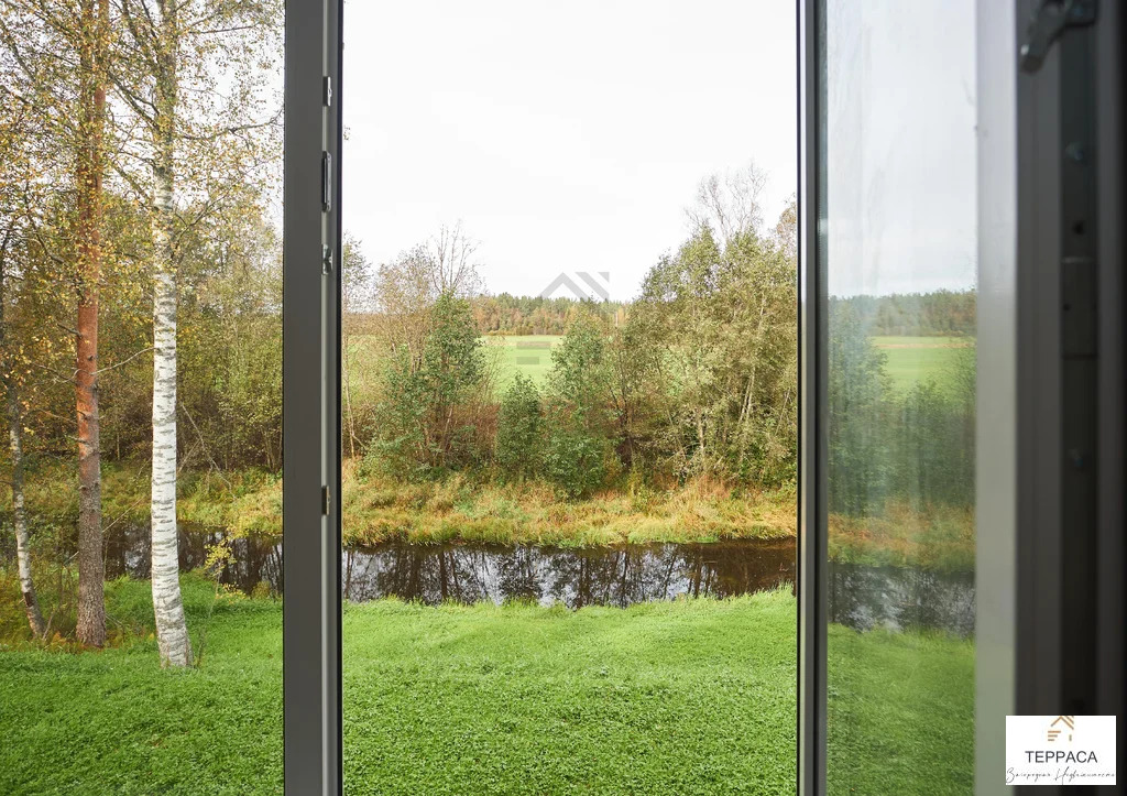 Продажа дома, Борисово, Бокситогорский район - Фото 3