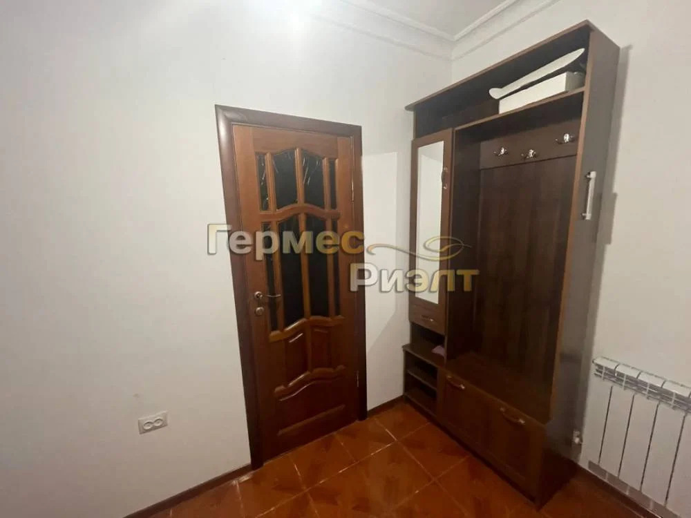 Продажа квартиры, Ессентукская, Предгорный район, Шести Коммунаров - Фото 3