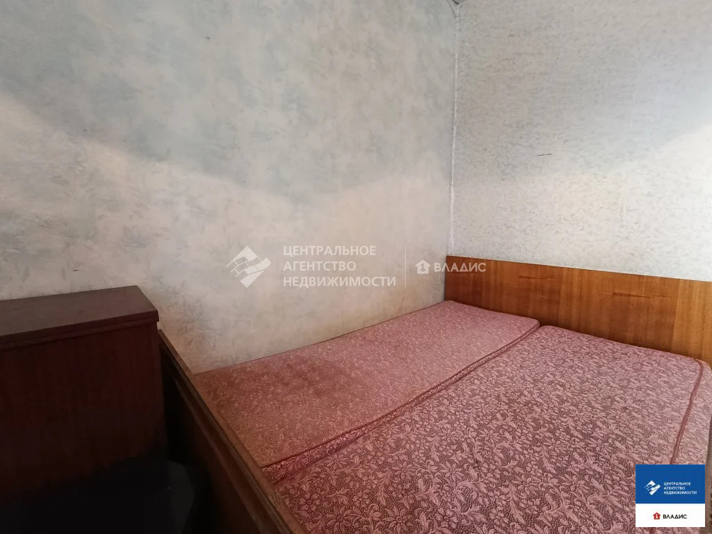 Продажа квартиры, Шилово, Шиловский район, ул. Исаева - Фото 9