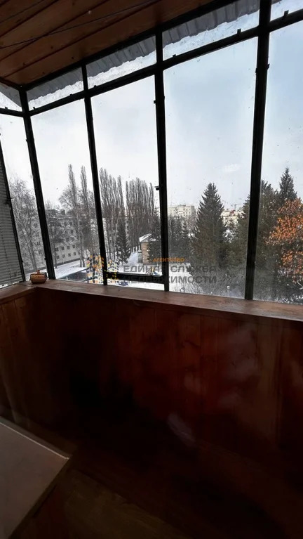 Аренда квартиры, Уфа, ул. Таллинская - Фото 12