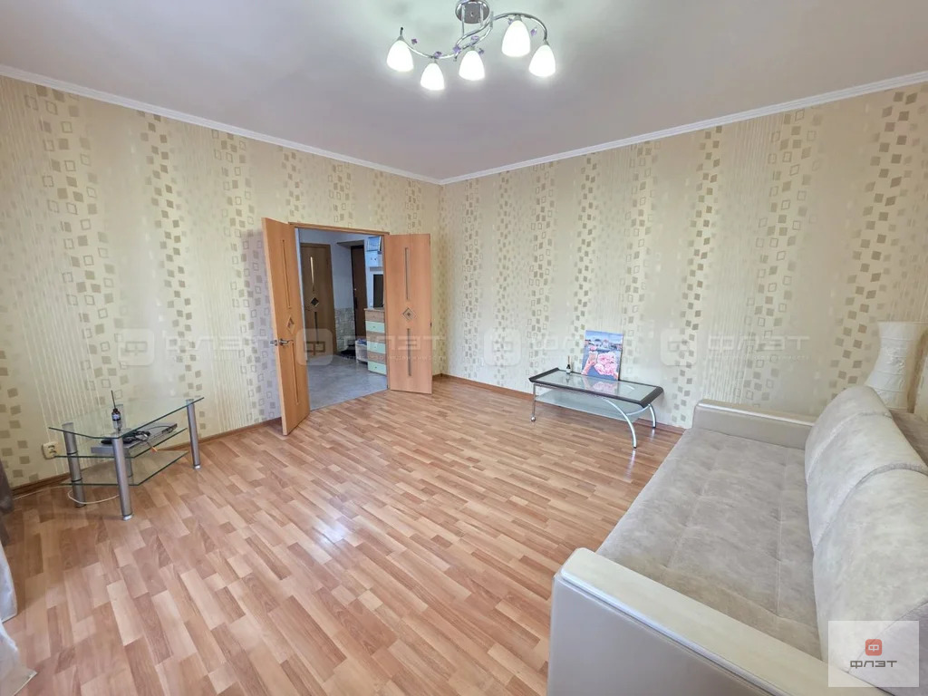 Продажа квартиры, Казань, ул. Меридианная - Фото 2