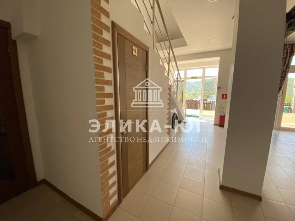Продажа готового бизнеса, Лермонтово, Туапсинский район, ул. Ленина - Фото 12