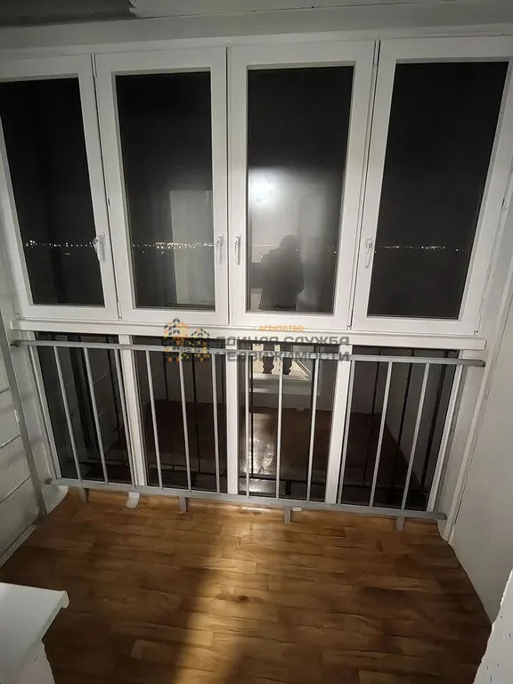 Аренда квартиры, Уфа, ул. Генерала Кусимова - Фото 5