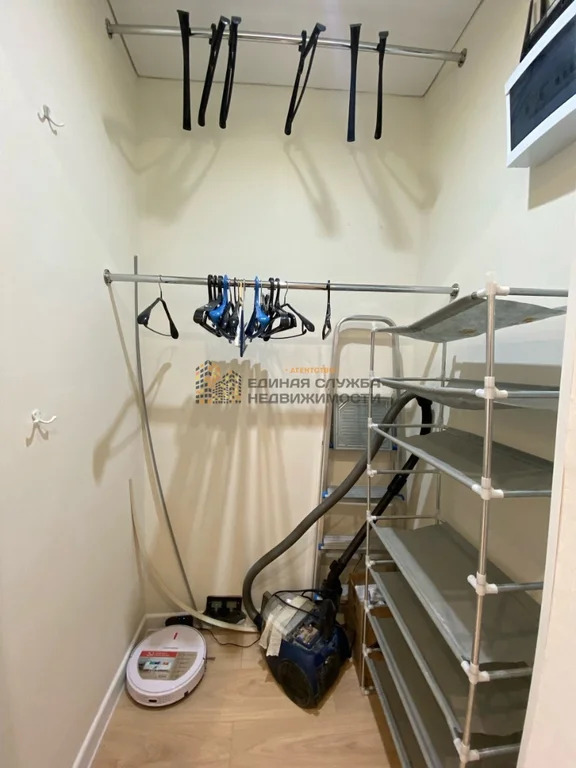 Аренда квартиры, Уфа, ул. Мустая Карима - Фото 15