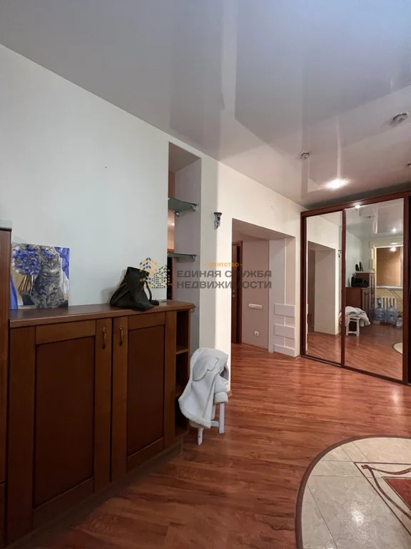 Аренда квартиры, Уфа, ул. Ленина - Фото 4