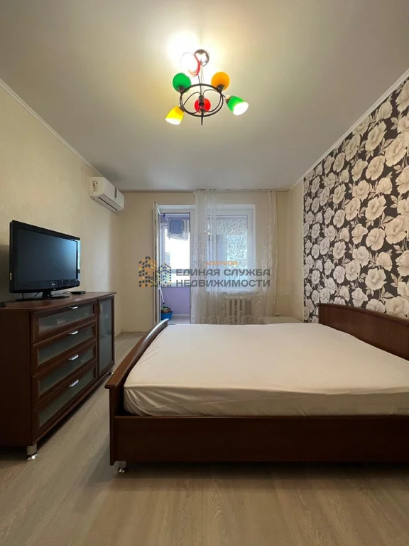 Аренда квартиры, Уфа, ул. Коммунистическая - Фото 12