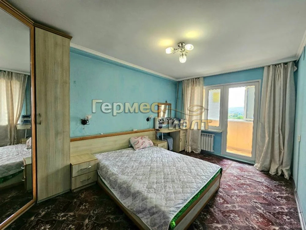 Продажа квартиры, Ессентуки, ул. Кисловодская - Фото 2