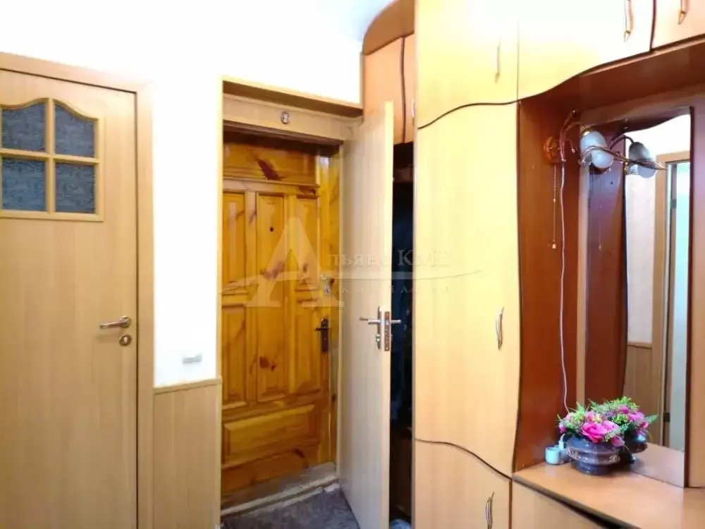 Продажа квартиры, Георгиевск, ул. Тургенева - Фото 8