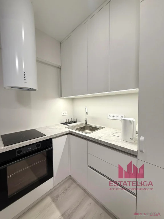 Продажа квартиры, Волоколамское ш. - Фото 2