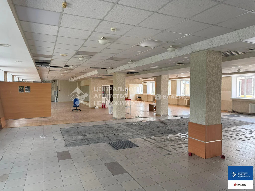 Аренда ПСН, Рязань, ул. Фурманова - Фото 13