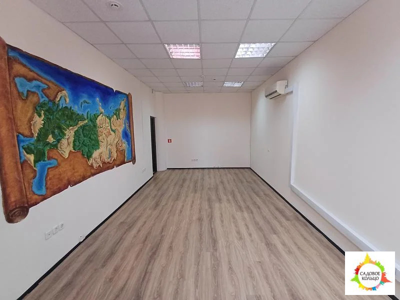 В офисно-складском комплексе предлагается помещение свободного назначе - Фото 23
