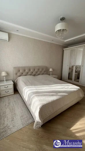 Продажа квартиры, Батайск, ул. Половинко - Фото 20