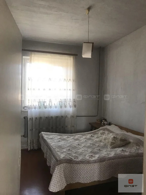 Продажа дома, Званка, Пестречинский район, ул. Лесная - Фото 13