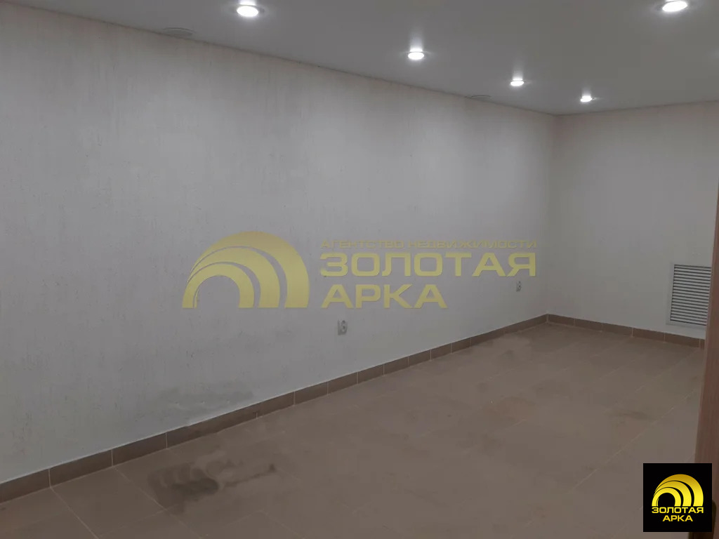 Продажа ПСН, Темрюк, Темрюкский район, ул. Парижской Коммуны - Фото 3