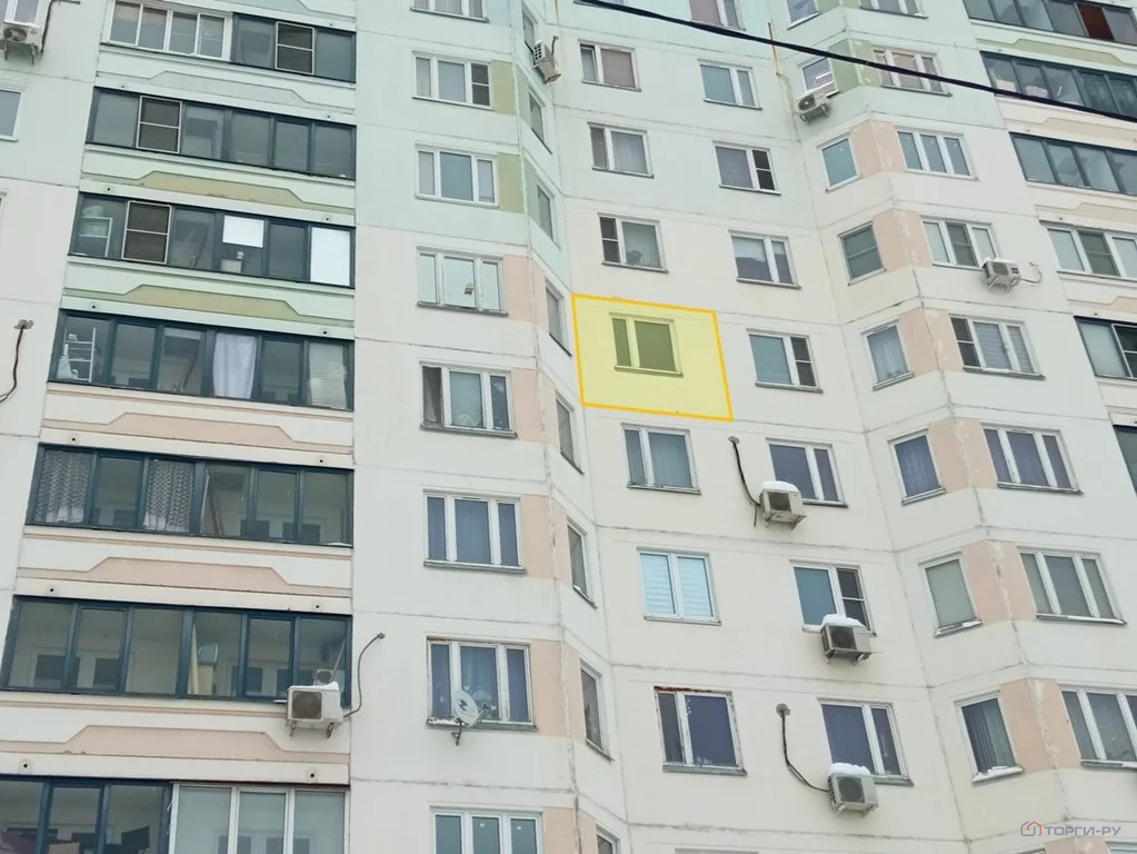 Продажа квартиры, ул. Маршала Савицкого - Фото 3