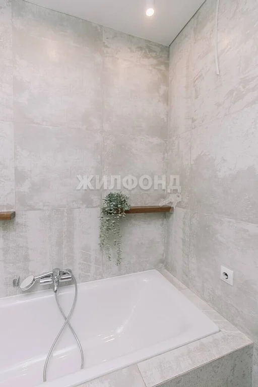 Продажа квартиры, Новосибирск, ул. Русская - Фото 24