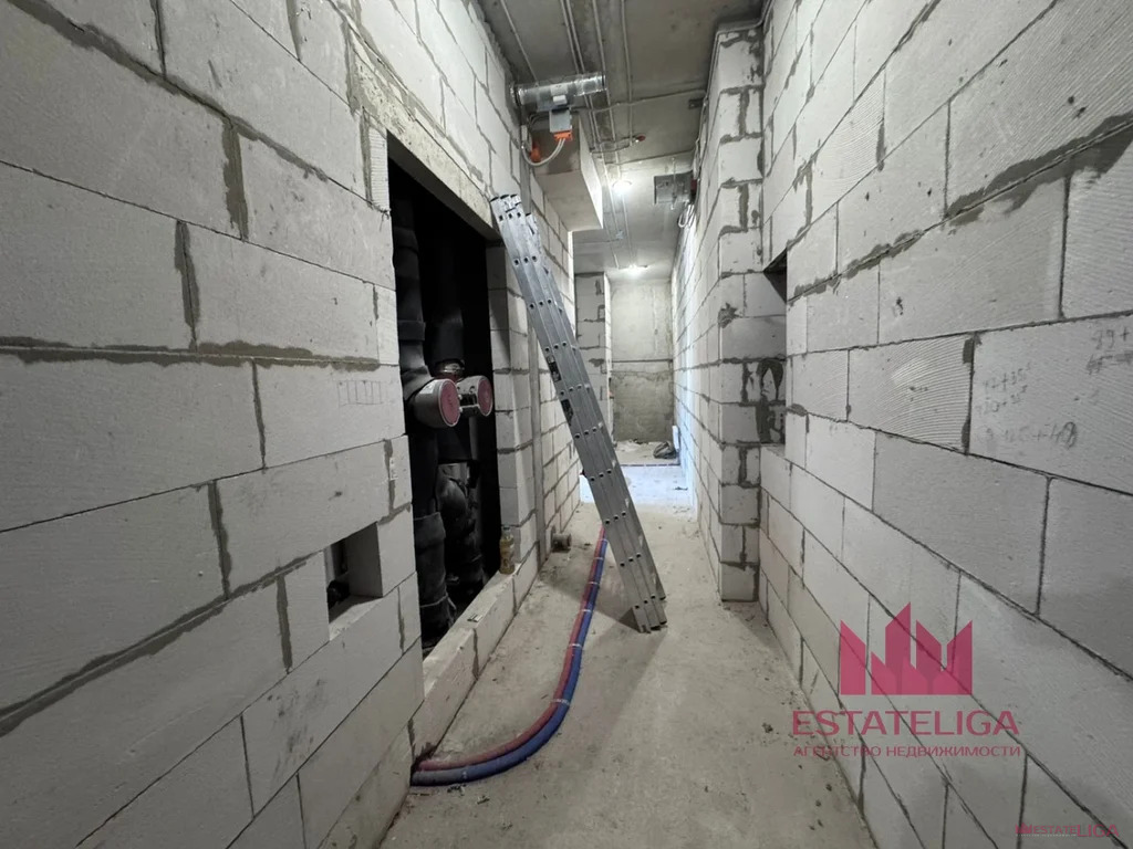 Аренда ПСН, ул. Академика Королева - Фото 5