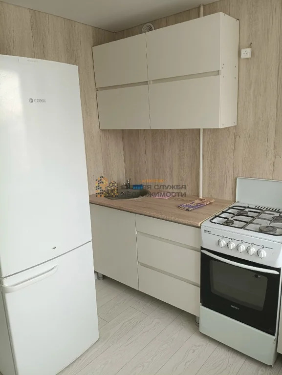 Аренда квартиры, Уфа, Октября пр-кт. - Фото 2