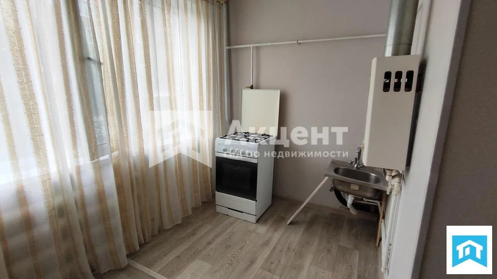 Продажа квартиры, Кохма, Ивановский район, ул. Ивановская - Фото 6