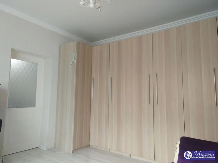 Продажа дома, Батайск, ул. Центральная - Фото 16