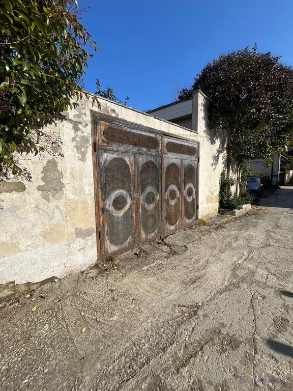 Продажа дома, Сочи, Теневой пер. - Фото 7