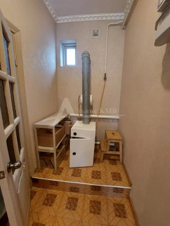 Продажа дома, Георгиевск - Фото 8