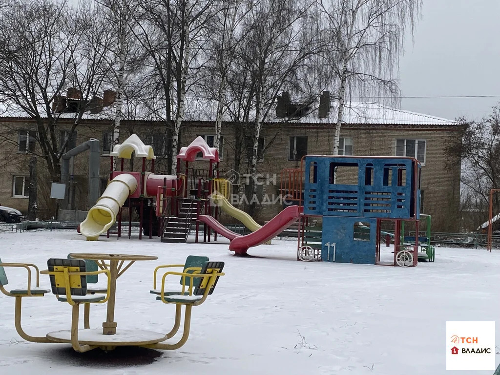 Продажа участка, Левково, Дмитровский район - Фото 20