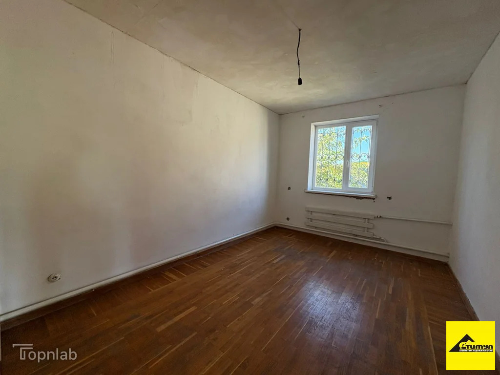 Продажа дома, Ейск, Ейский район, ул. Советов - Фото 4