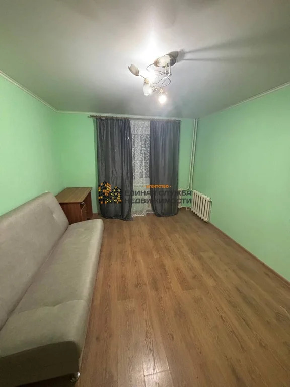 Аренда квартиры, Уфа, ул. Мелеузовская - Фото 2