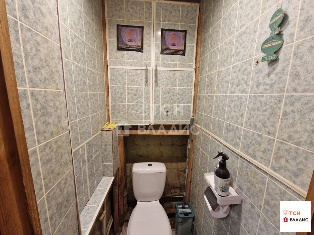 Продажа квартиры, Мытищи, Мытищинский район, ул. Академика Каргина - Фото 20