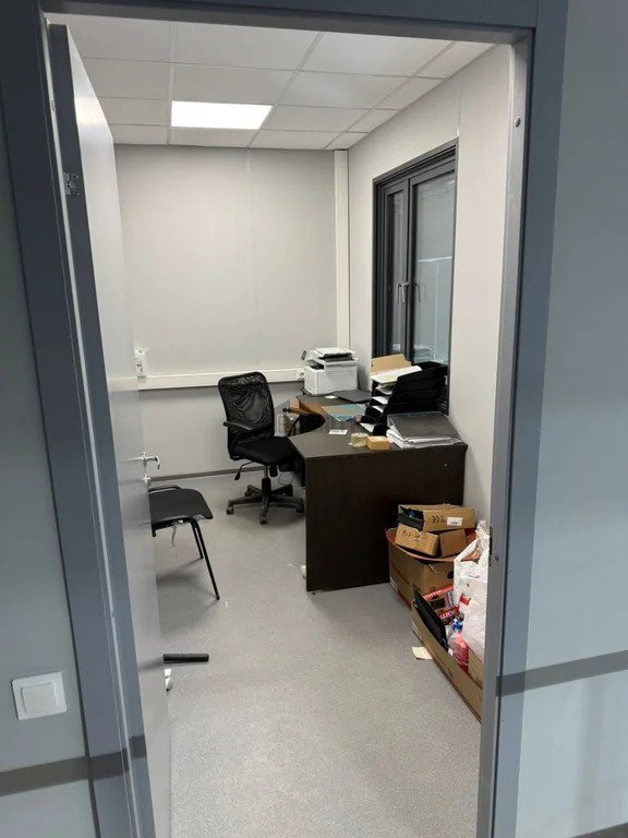 Аренда склада, Ивановское, Ступинский район, 1 - Фото 6