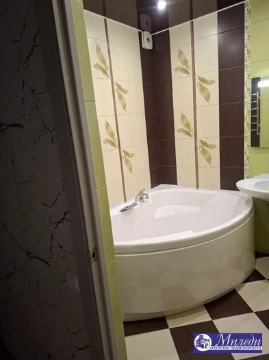 Продажа квартиры, Батайск, Северный массив микрорайон - Фото 15