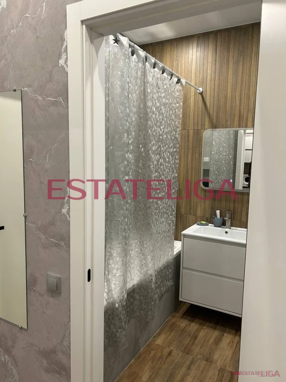 Аренда квартиры, улица Николая Озерова - Фото 2