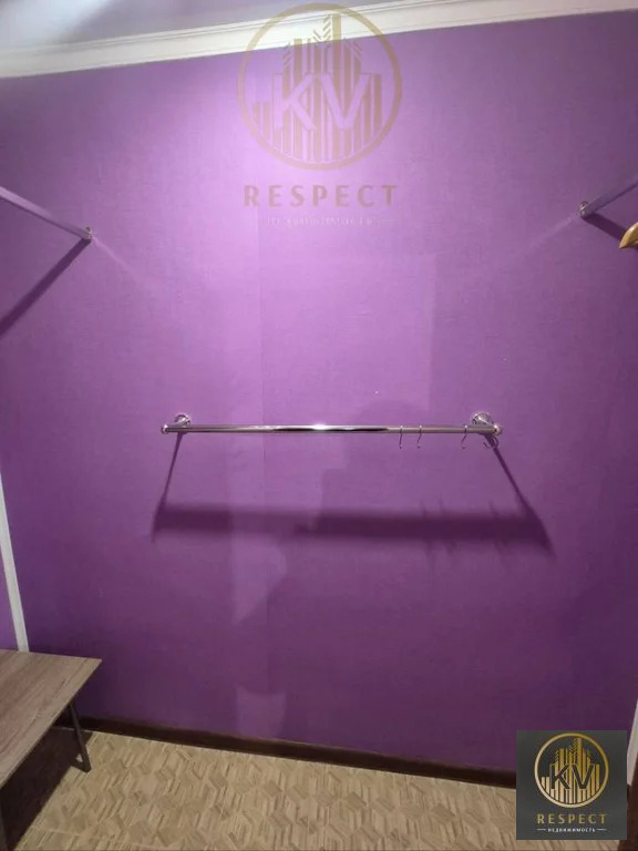 Продажа квартиры, Ессентуки, ул. Октябрьская - Фото 9