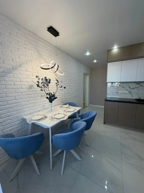 Продажа квартиры, Оренбург, ул. Автомобилистов - Фото 1