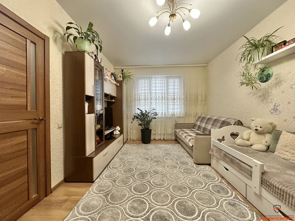 Продажа квартиры, Домодедово, Домодедово г. о., улица Курыжова - Фото 10