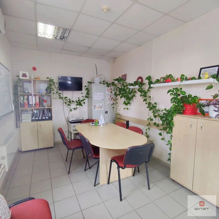 Продажа офиса, Казань, ул. Островского - Фото 11