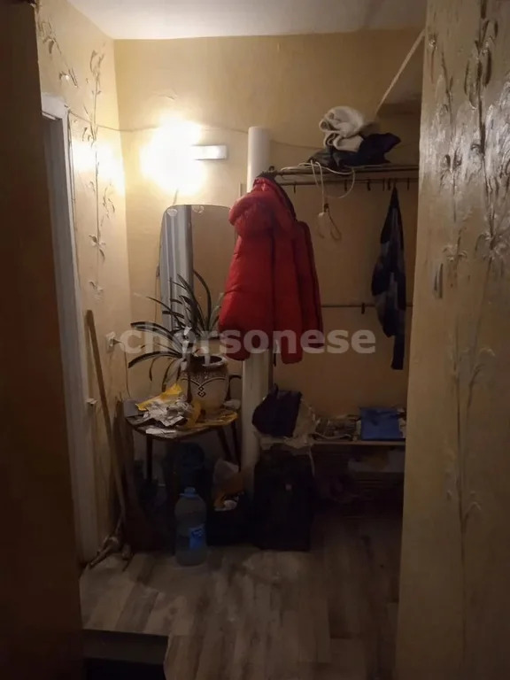 Продажа квартиры, Севастополь, ул. Адмирала Фадеева - Фото 7