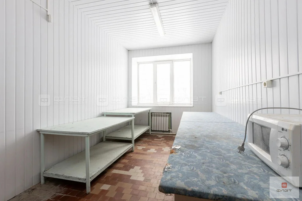 Продажа ПСН, Зеленодольск, Зеленодольский район, ул. Гоголя - Фото 3