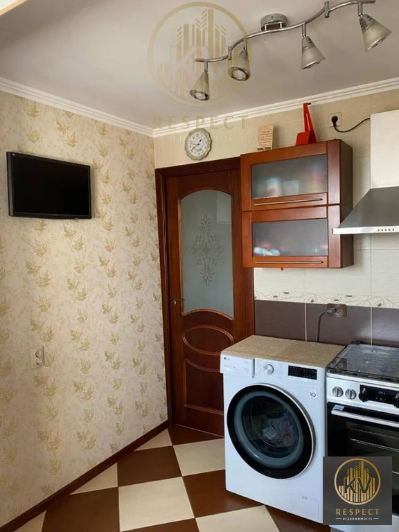 Продажа квартиры, Ессентуки, ул. Октябрьская - Фото 15