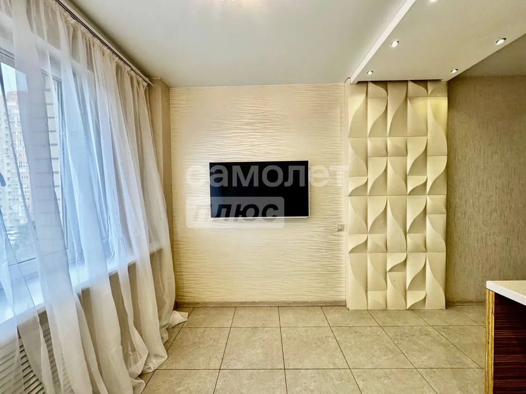 Продажа квартиры, Мытищи, Мытищинский район, Сазонова ул. - Фото 6