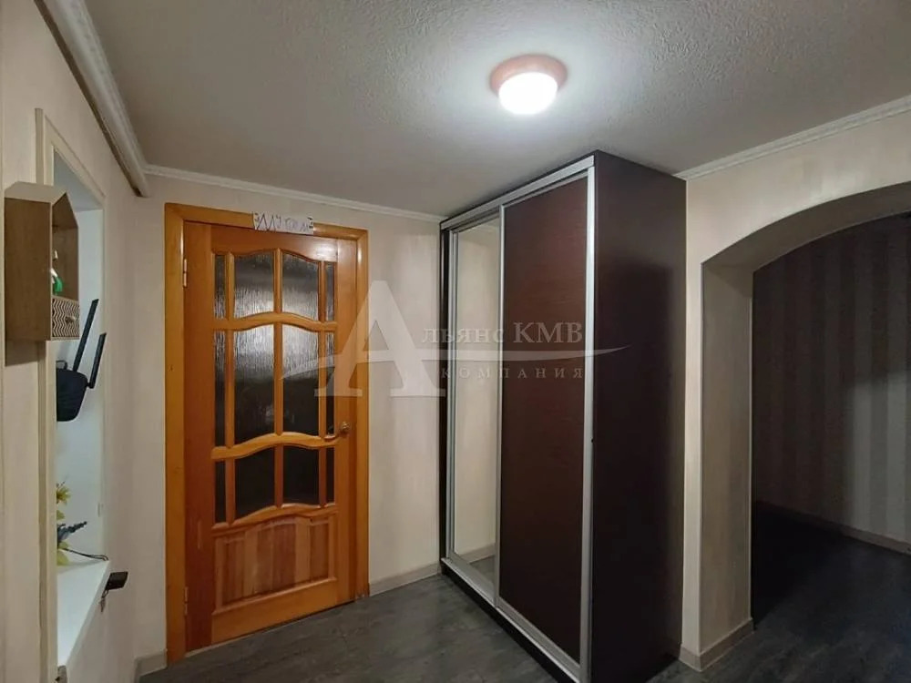 Продажа дома, Зеленокумск, Советский район, ул. Ленина - Фото 16