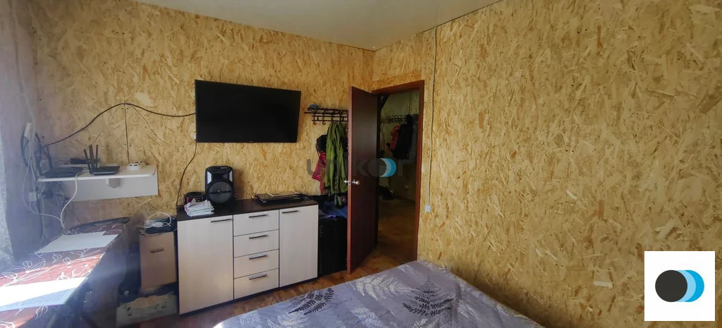Продажа дома, Иглино, Иглинский район, ул. Луговая - Фото 13