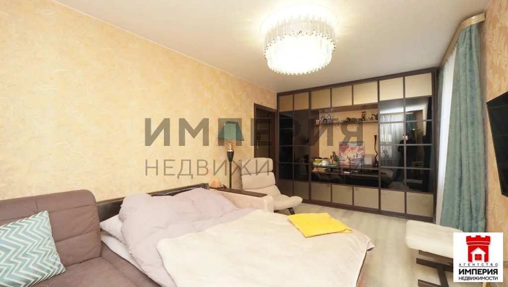 Продажа квартиры, Петропавловск-Камчатский, ул. Звездная - Фото 3